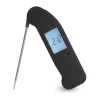 Termometrar & Timers-ETI Thermapen ONE Termometer, Svart