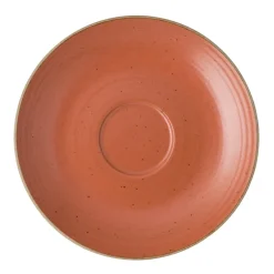 Thomas Nature cappuccinofat Ø16,4 cm, Aprikos^Rosenthal Outlet
