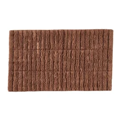 Tiles badrumsmatta, Terracotta^Zone Denmark New