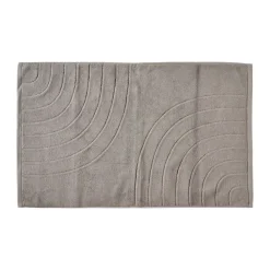 Time badrumsmatta 50x80 cm, Concrete^Zone Denmark Online