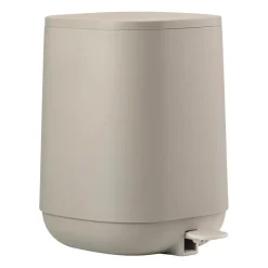 Time pedalhink 3 l, Concrete^Zone Denmark Clearance