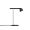Tip bordslampa, svart^Muuto Online