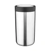 Termosmuggar-Stelton To Go Click termosmugg 20 cl, Steel