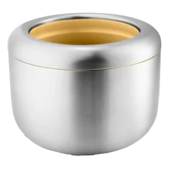 Matlådor-Eva Solo To Go termo matlåda 0,71 L, Golden sand