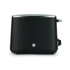 TO4B-1600 family brödrost 4 skivor, Svart^Wilfa Outlet