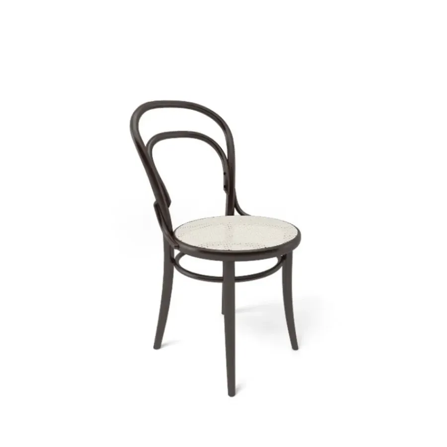 no.14 stol, Coffee B4-New Rottingsits^TON Online