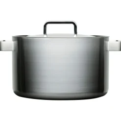 Grytor-Iittala Tools gryta, 8 L