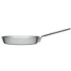 Tools stekpanna, 28 cm^Iittala Clearance