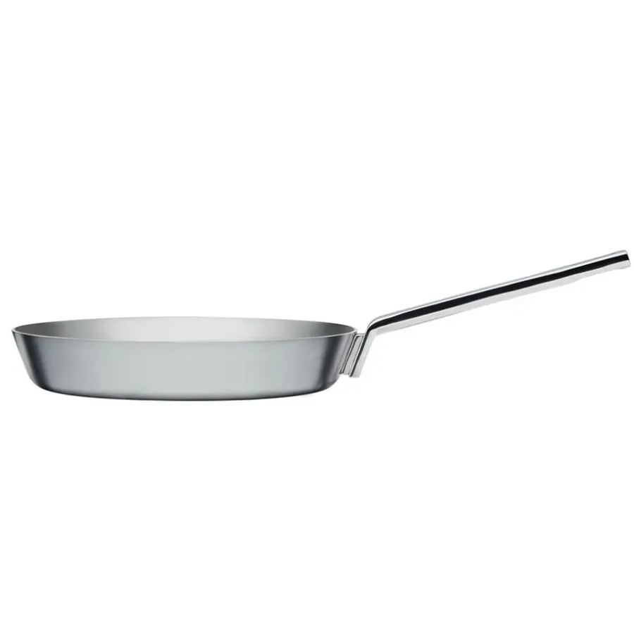 Tools stekpanna, 28 cm^Iittala Clearance