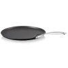 Toughened Non-Stick pannkakspanna, 24 cm^Le Creuset Sale