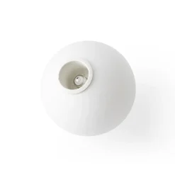 TR Bulb ljuskälla, matt^Audo Copenhagen