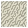 Trace servett 33x33 cm 20-pack, Taupe-sand^Scandi Essentials Discount