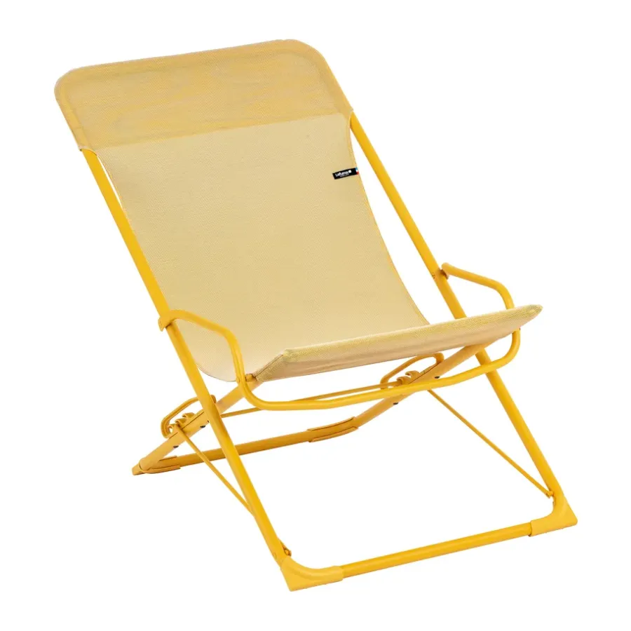 Transaswing Multi solstol, Miel^Lafuma New