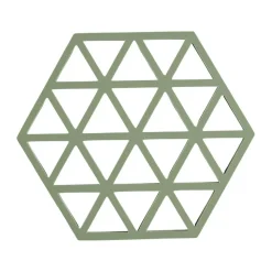 Grytunderlägg-Zone Denmark Triangle grytunderlägg, Rosemary