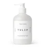 Tvålar & Handkräm-Tangent Tulip handlotion, 350 ml