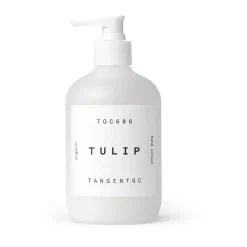 Tvålar & Handkräm-Tangent Tulip handlotion, 350 ml