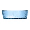 Tundra skål 62 cl, Aqua^Iittala Discount