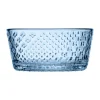 Tundra skål 25 cl, Aqua^Iittala Online