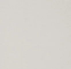 Tygprov Caleido, Beige 9600^Material Samples Hot