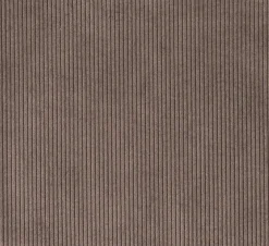 Tygprover-Material Samples Tygprov Jump, Brown 1955