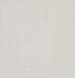 Tygprov Oslo, Nature 1540^Material Samples Outlet