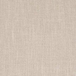 Tygprover-Material Samples Tygprov Same, Beige 6670