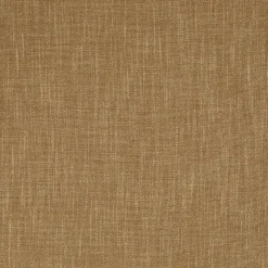 Tygprover-Material Samples Tygprov Same, Ochre 6676