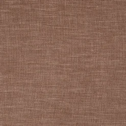 Tygprov Same, Rust 6675^Material Samples Outlet