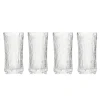 Ultima Thule mousserande vinglas 18 cl 4-pack, Klar^Iittala Outlet