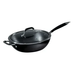 Ultra Light Original traktörpanna gjutjärn lätt, 28 cm^Ronneby Bruk