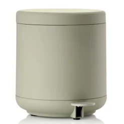 Ume pedalhink 4 L, Eucalyptus^Zone Denmark Discount