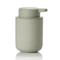 Tvålpumpar, Tvålkoppar & Tvålfat-Zone Denmark Ume tvålpump, Eucalyptus