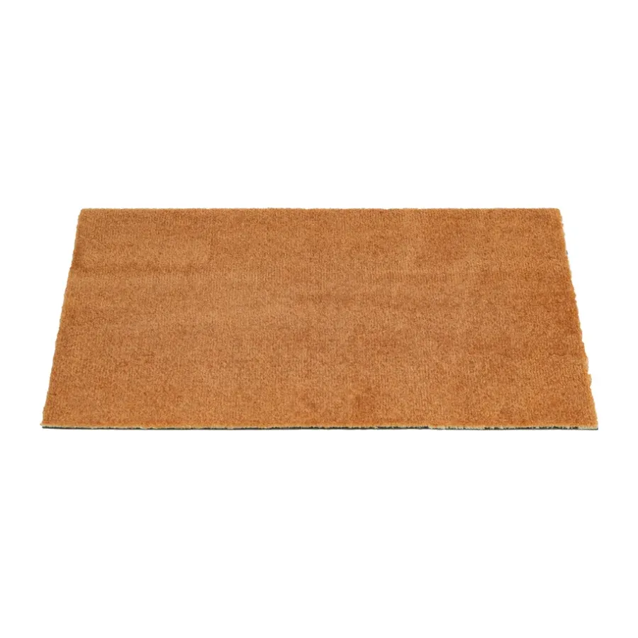 Unicolor dörrmatta, Dijon, 40x60 cm^Tica copenhagen Outlet