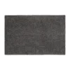 Dörrmattor-Tica copenhagen Unicolor dörrmatta, Steelgrey, 40x60 cm