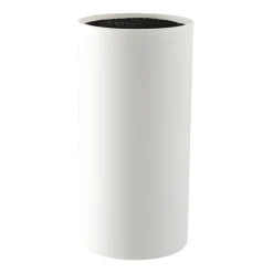 Universal knivblock 23 cm, Vit^Dorre Online