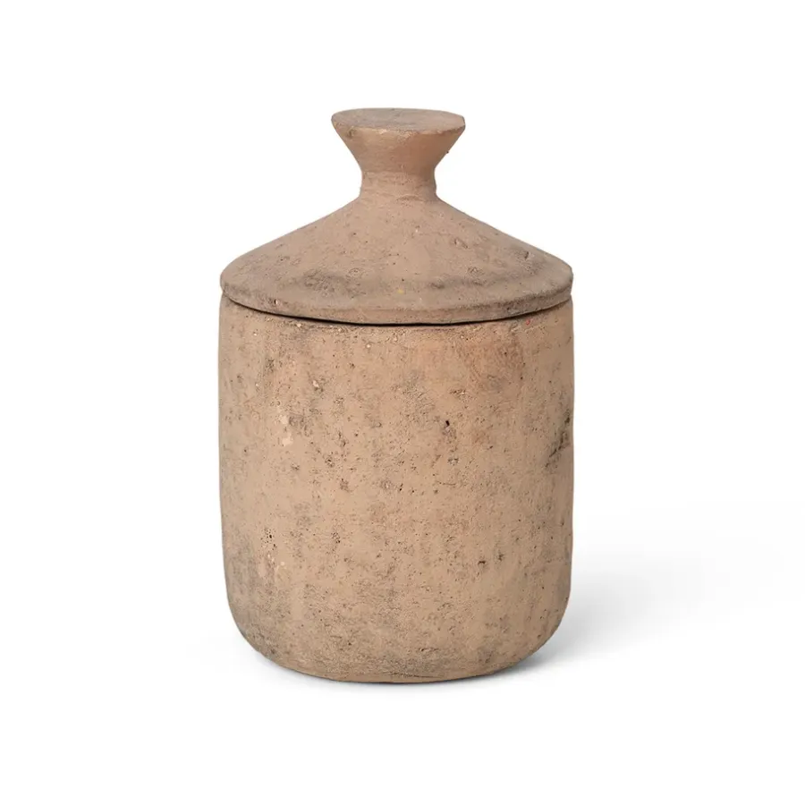 Ura doftljus, Chamomille Scent^Ferm Living Best