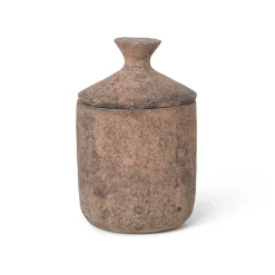 Ura doftljus, Fig Scent^Ferm Living New