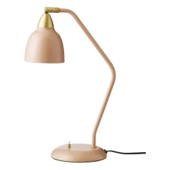 Skrivbordslampor-Superliving Urban bordslampa, Rouge