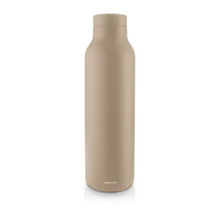 Termosar-Eva Solo Urban termosflaska 0,7 L, Caramel cream