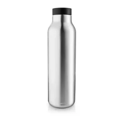 Termosar-Eva Solo Urban termosflaska 0,7 L, Steel-black