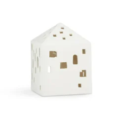 Urbania ljushus, Town house^Kähler Discount