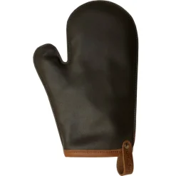 Utah grytvante, Black^Xapron Online