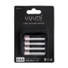 Uyuni Batteri 4-pack, AAA^Uyuni Lighting Discount