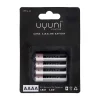 Uyuni Batteri 4-pack, AAAA^Uyuni Lighting Discount