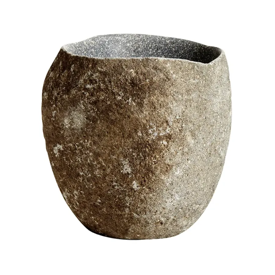 Valley vinkylare, Natur^MUUBS Best