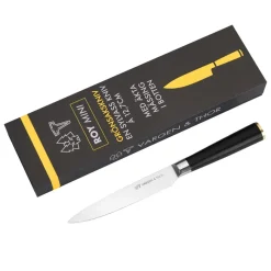 Vargavinter grönsakskniv 12,7 cm, Roy Mini^Vargen & Thor Discount