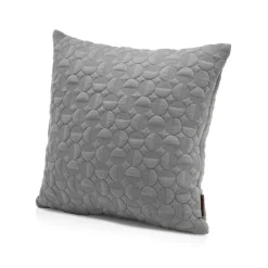 Kuddar-Fritz Hansen Vertigo kudde 50x50 cm, Light grey