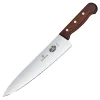 Kockknivar-Victorinox Grand Maître kockkniv 20 cm, Orange