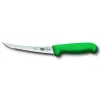 urbeningskniv 15 cm, Grön^Victorinox Clearance
