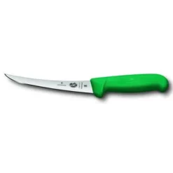 urbeningskniv 15 cm, Grön^Victorinox Clearance